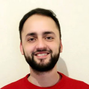 Nicolás Azuaga
